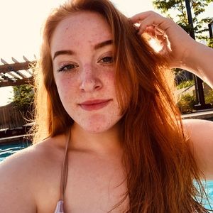 Meet your Posher, Meredith